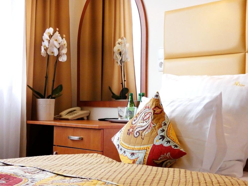 Aparthotel Adler Krakow Dış mekan fotoğraf